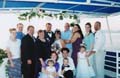 Kirk LeAnns Wedding 005.jpg